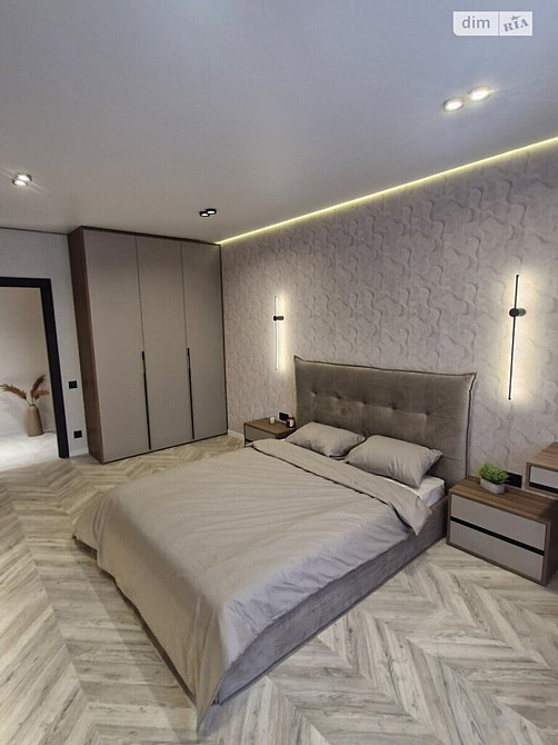 Продаж Квартира 1-кімнатна, 9/10 поверх Vinnytsya - photo 2