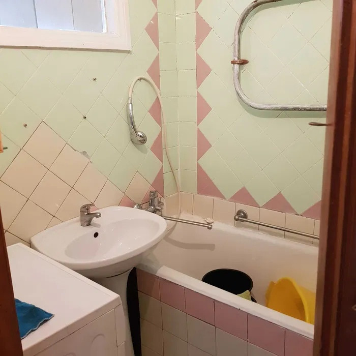 Продам 3-комнатную в центре города, Соборная пл. / Нежинская Одеса - фото 14