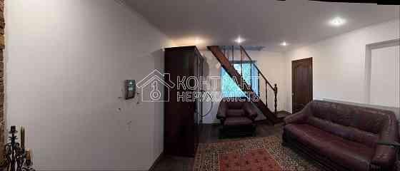 Продаж Будинок 3-кімнатний Караван (м Люботин район)