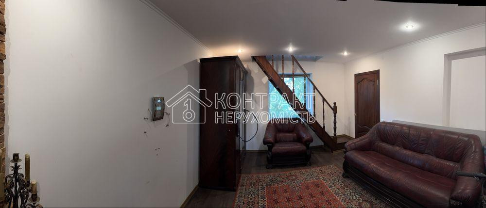 Продаж Будинок 3-кімнатний Караван (м Люботин район) - фото 5