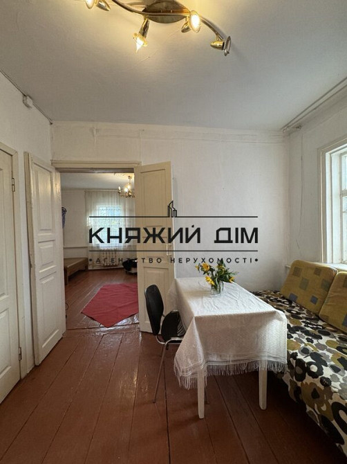 Оренда частини будинку, Печерський район, код Kiev - photo 1