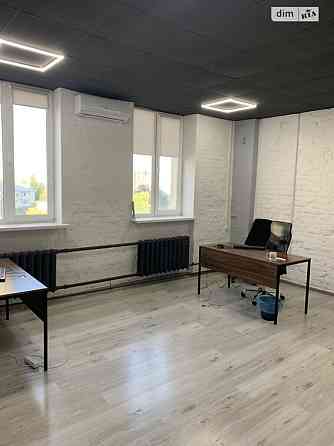 Оренда офісне приміщення на Космонавтів Вінниця