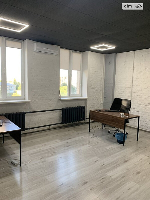 Оренда офісне приміщення на Космонавтів Vinnytsya - photo 4
