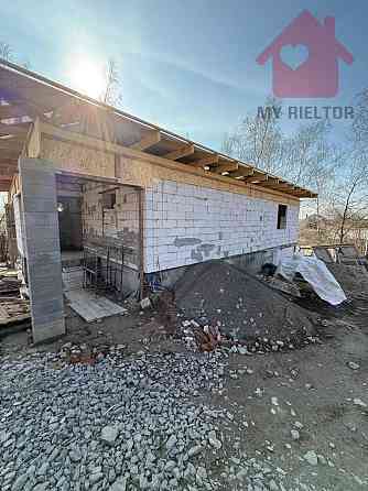 Продаж будинку на Джерельній! Uzhhorod