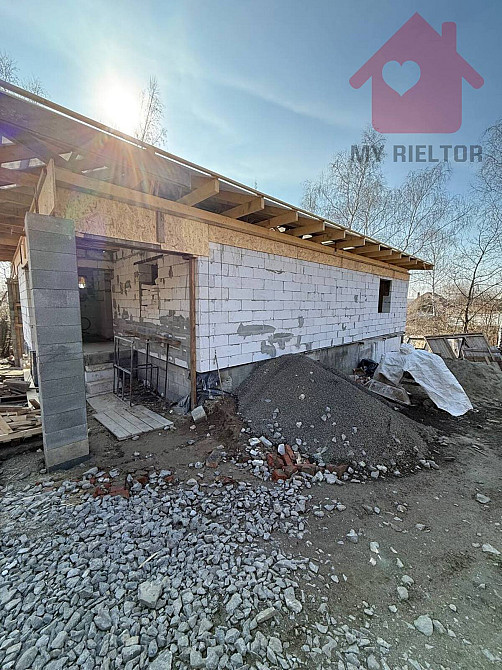 Продаж будинку на Джерельній! Uzhhorod - photo 6