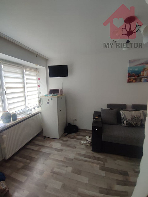 Оренда Квартира 3-кімнатна, 1/5 поверх на Свободи пр. Uzhhorod - photo 7