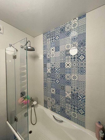 Продаж 3К квартири — Угорська Львів - фото 18