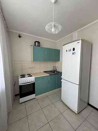 Оренда Квартира 1-кімнатна, 6/26 поверх на Соломії Крушельницької, 15 Kiev