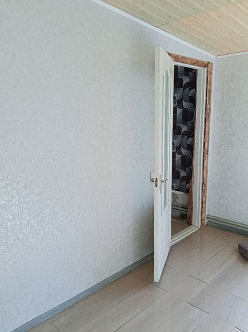 Оренда Будинок Винница - изображение 19