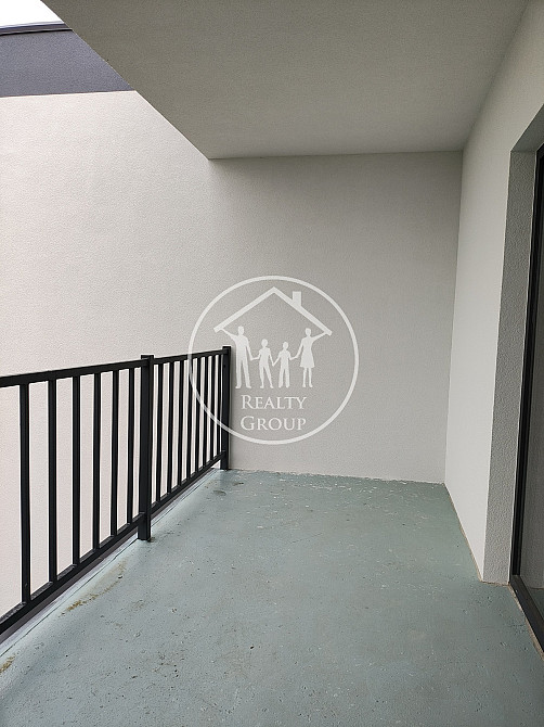 Продаж 2-поверховий Будинок з ділянкою 4 сот 176 кв.м  на Л. Українки Zubra - photo 16