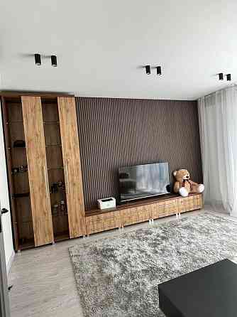 Продаж Квартира 2-кімнатна, 4/22 поверх на вул. В'ячеслава Чорновола Львов