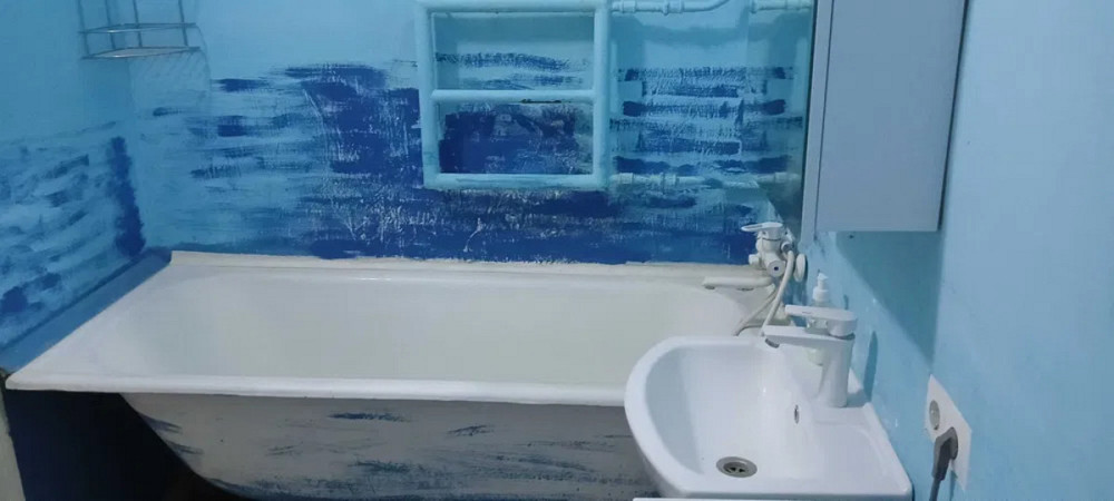 Оренда Квартира 1-кімнатна, 4/4 поверх на Липківського, 14/18 Київ - фото 7