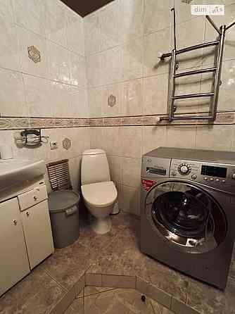 Продаж Квартира 3-кімнатна, 3/9 поверх Кропивницький