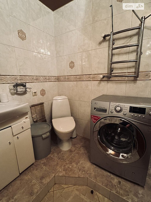 Продаж Квартира 3-кімнатна, 3/9 поверх Кропивницький - фото 5