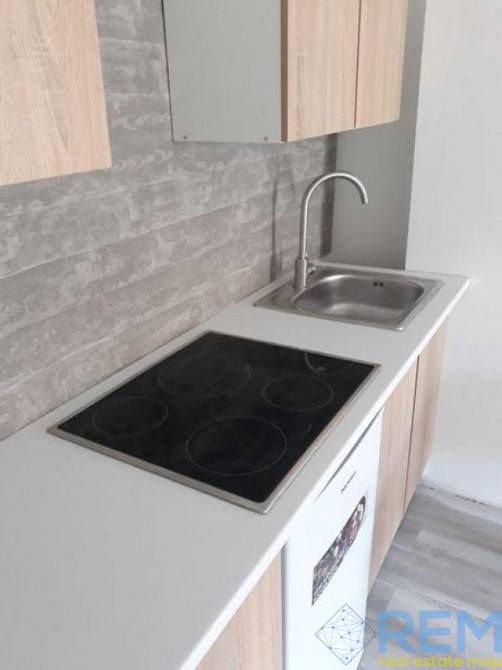 Продам квартиру в Аркадии, перепланированую в Две квартиры - студии Одеса - фото 16