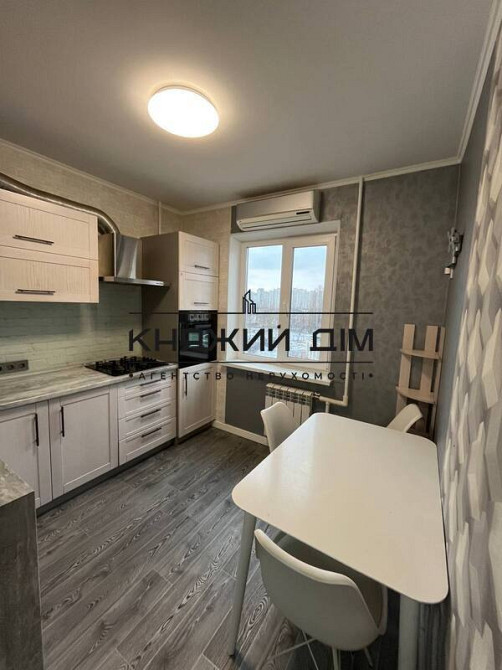 Продаж 2-х кімнатної роздільної ,м.Харківська Київ - фото 16