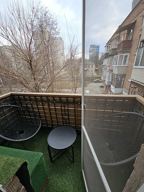 Оренда Квартира 2-кімнатна, 3/4 поверх на Титова ул., 27 Днепр - изображение 8