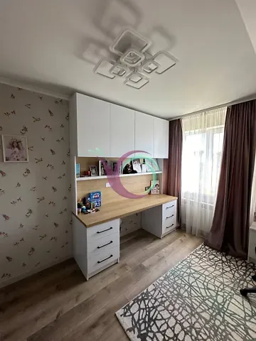 Продаж 2-поверховий   128 кв.м 4 кімн.   - фото 6