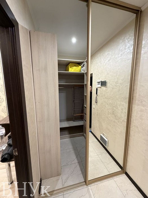 Продаж Квартира 1-кімнатна, 4/6 поверх на Мельника Ivano-Frankivs'k - photo 10