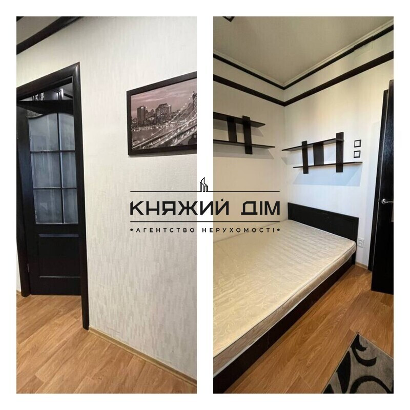 Продаж 1к. квартира у ЖК Еврика. м. Іподром. №21135561 Київ - фото 6