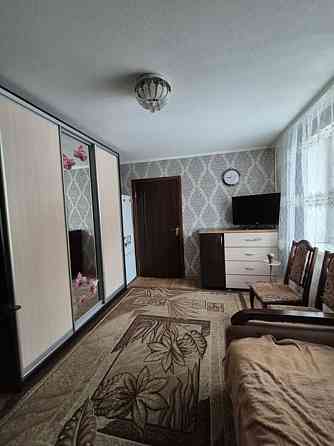 Оренда Квартира 1-кімнатна, 2/9 поверх на Зулинського Вінниця