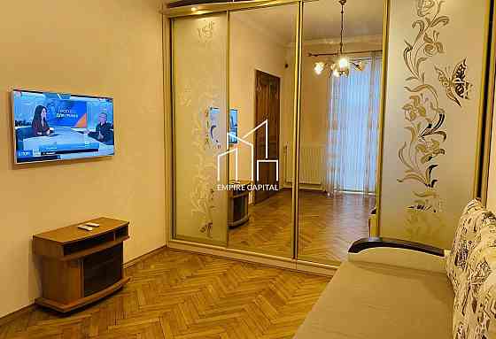 Продаж 2к квартири 62 кв. м Львів