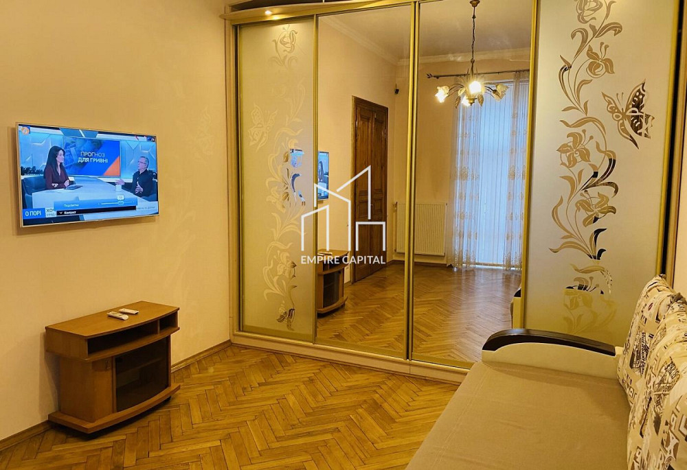 Продаж 2к квартири 62 кв. м Львів - фото 2