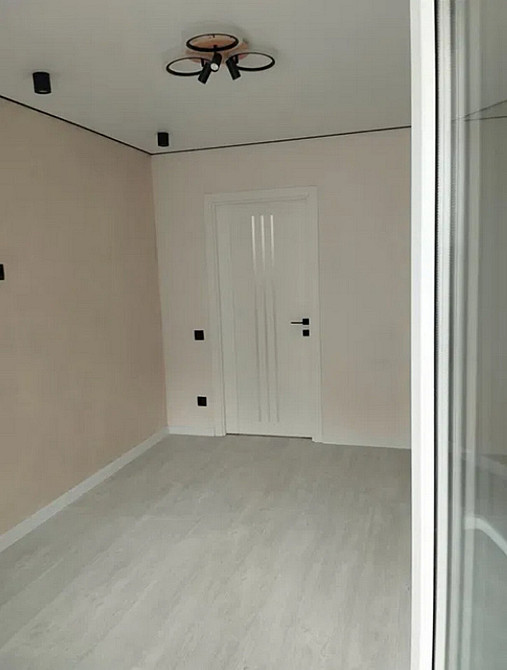 Продаж Квартира 1-кімнатна, 7/11 поверх Тернопіль - фото 16