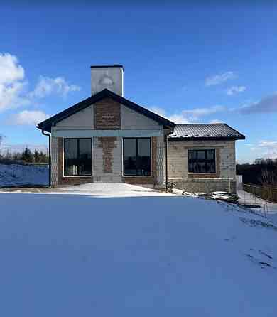 Продаж Будинок Байковцы