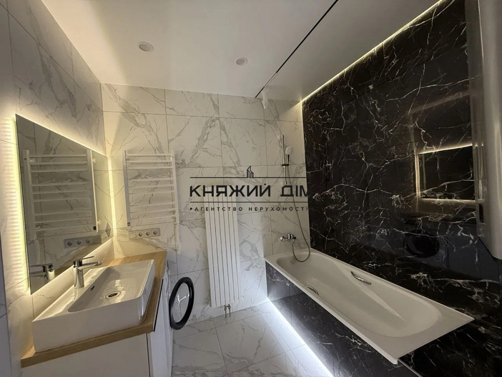 Оренда 1 кімнатна квартира ЖК Діброва Парк КОД 11203921 Київ - фото 7