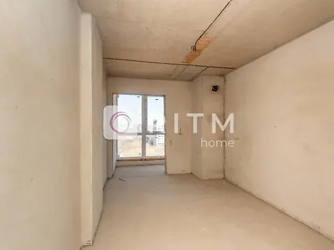 For sale 4-room Apartment 135.12 sq.m Ковельська вулиця 5 Chernivtsi - photo 3