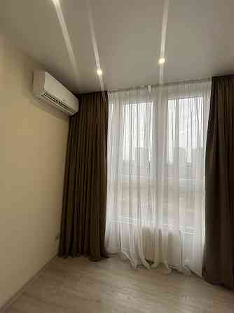 Продаж Квартира 1-кімнатна, 4/17 поверх на Жемчужная ул., 11 Одеса