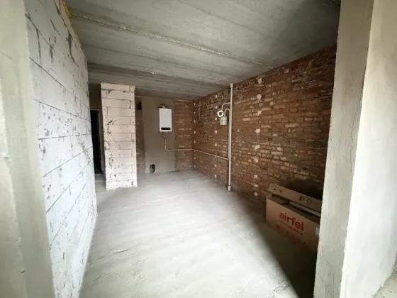 Продаж 1к Квартира 41.6 кв.м Lavanda Park, вул. Левка Лук'яненка Вінниця