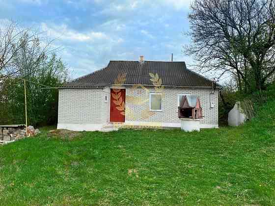 продам будинок біла церква Bila Tserkva