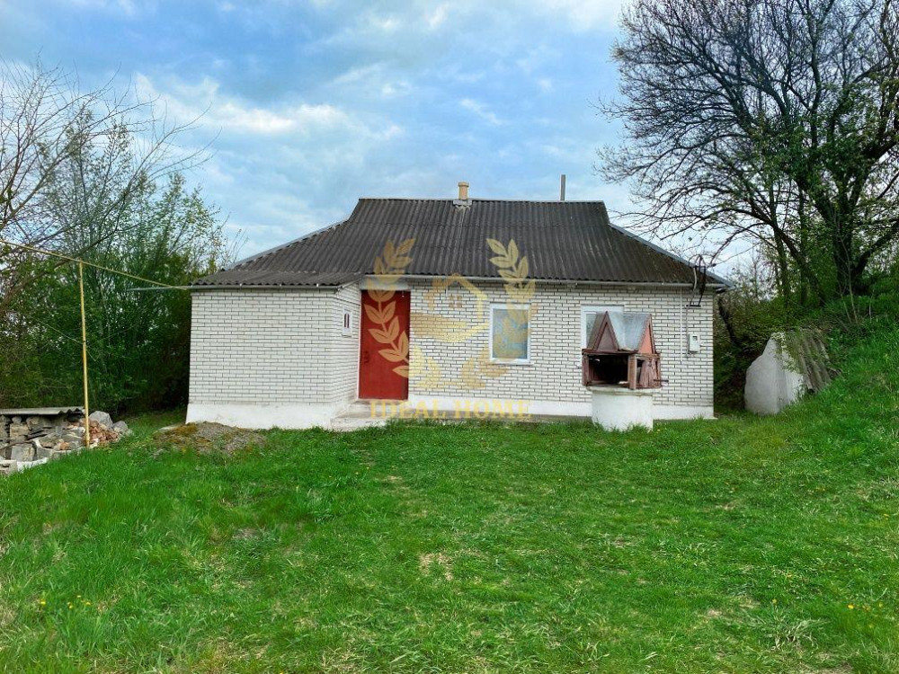 продам будинок біла церква Bila Tserkva - photo 5