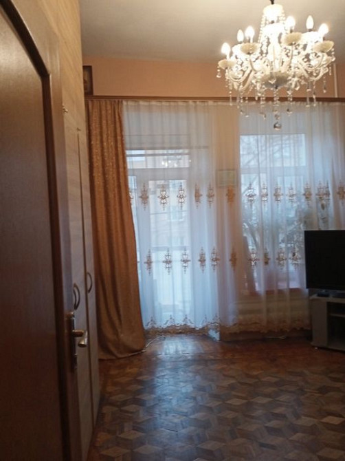 Четырех комнатная квартира на Градоначальницкой Одесса - изображение 2