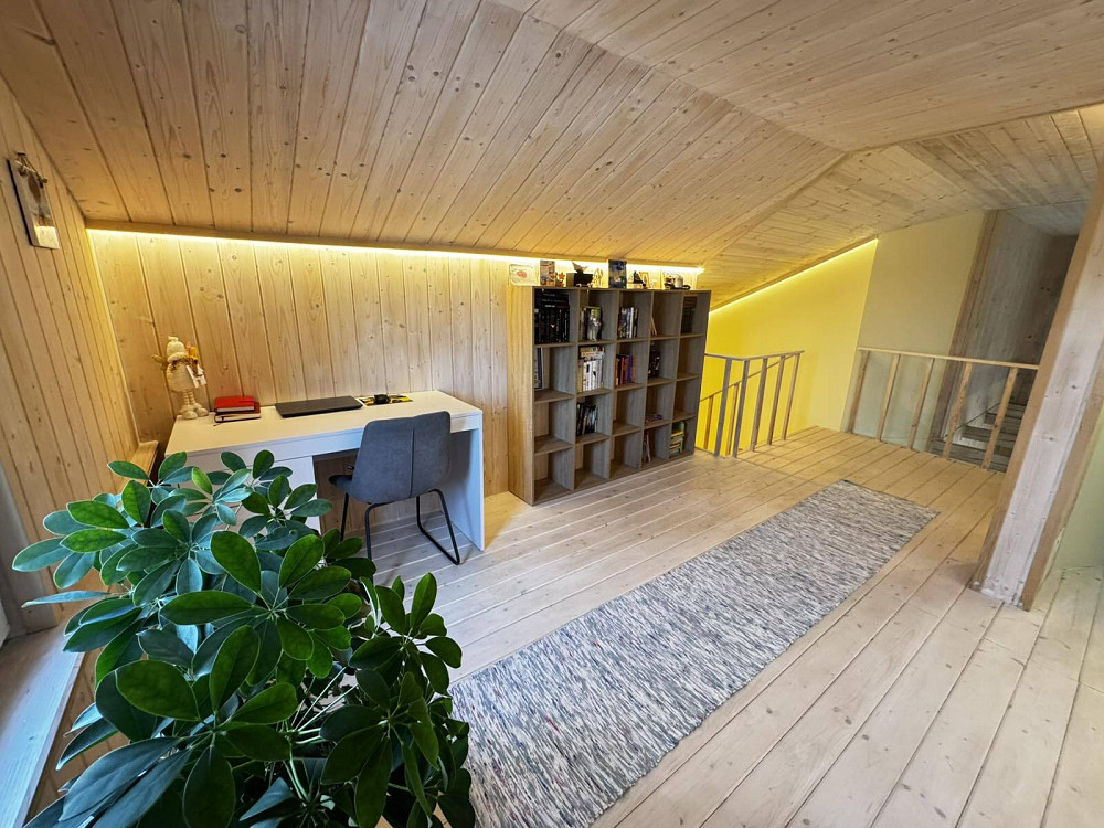 Продаж Будинок на ясенева, 12 Подгородное - изображение 14