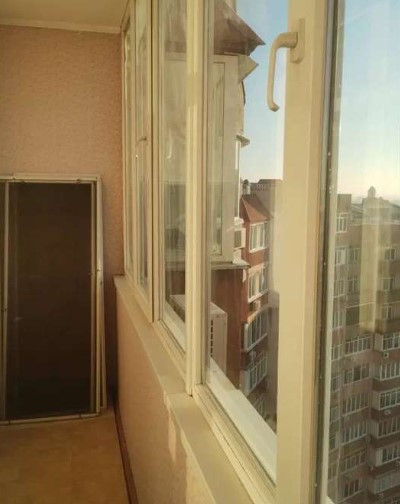 Продаж Квартира 3-кімнатна на ул. Левитана, 62 Одеса - фото 9