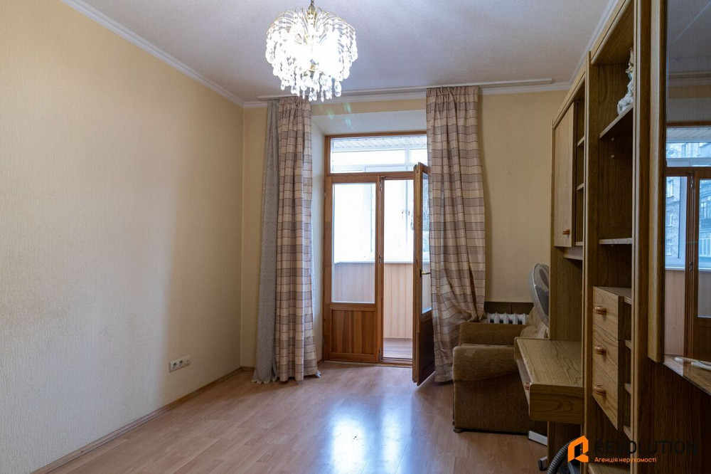 Оренда Квартира 2-кімнатна, 3/7 поверх на Юрія Іллєнка, 6 Киев - изображение 3