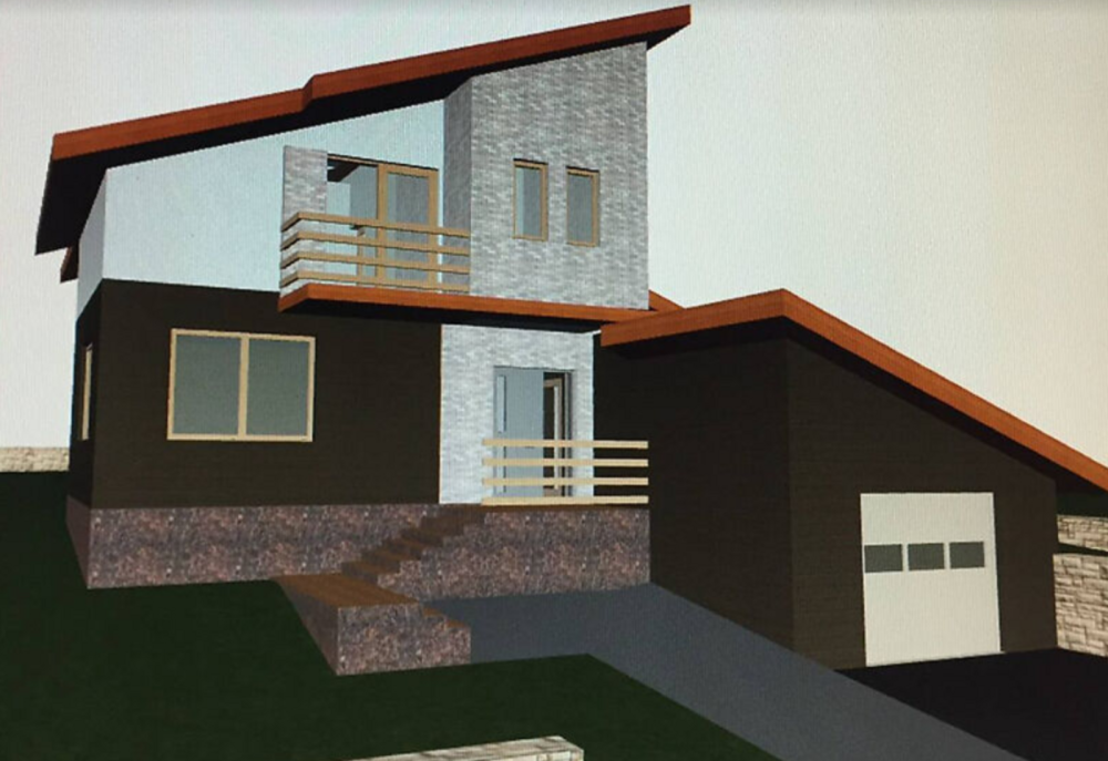 Продаж земельної ділянки 5 соток Ternopil' - photo 1