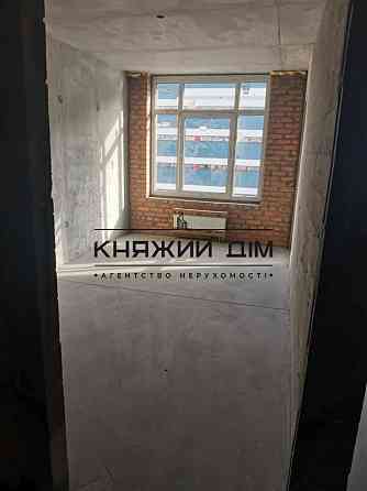 Оренда офісне приміщення на Евгения Сверстюка поверх - 2 Київ