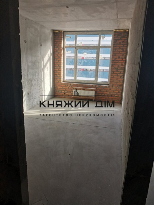 Оренда офісне приміщення на Евгения Сверстюка поверх - 2 Київ - фото 3