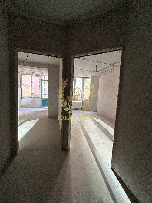 Продається 1-кімнатна квартира в ЖК Софія Клубний  - фото 7