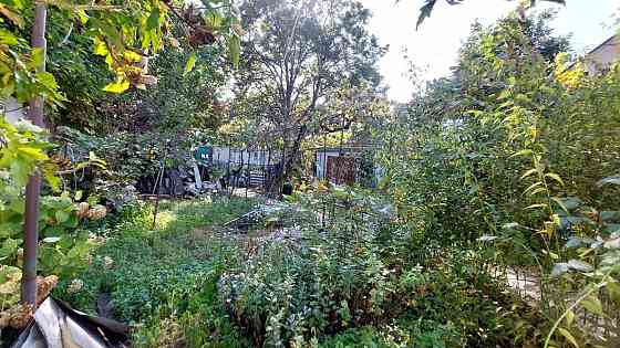 Дом у моря с участком Одеса