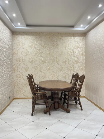 3-х комнатная квартира у моря/ парк Шевченко Одеса