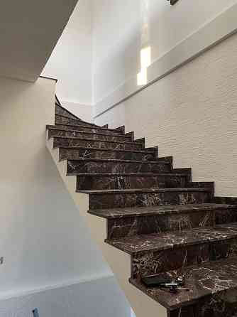 Современный стильный дом с видом на море в Киевском районе Odessa