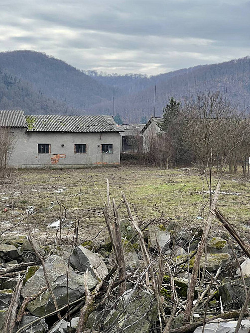 Продаж земельної ділянки 16 соток  - фото 2