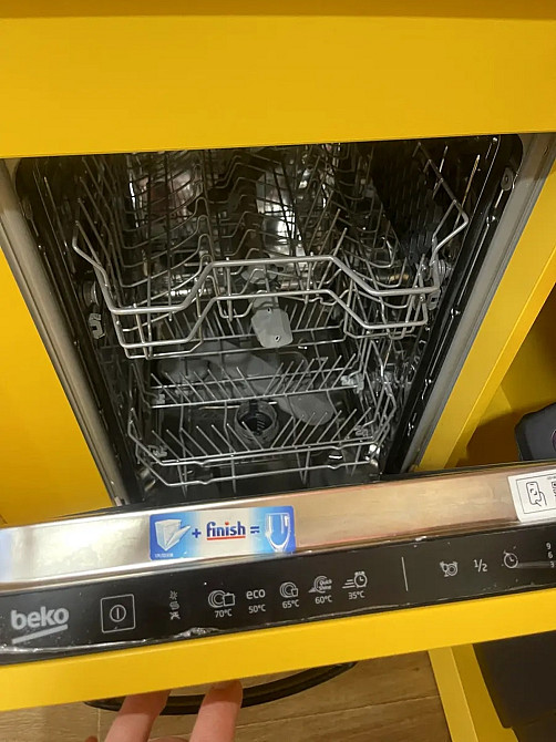 Продаж Квартира 4-кімнатна, 8/9 поверх на Сухомлинского, 68 Дніпро - фото 8