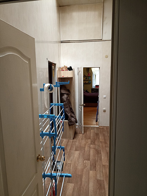 Продам однокомнатную квартиру в центре Одессы! Одеса - фото 11