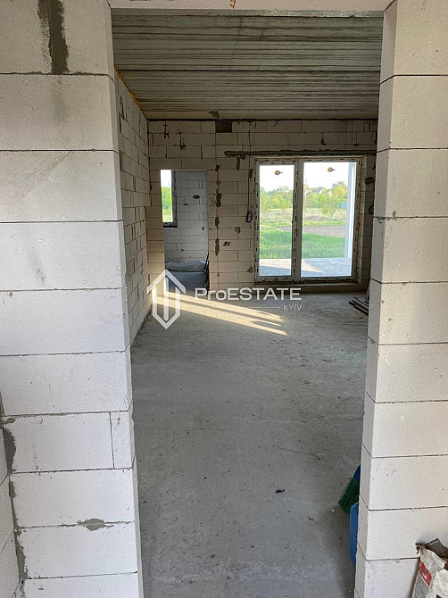 Продаж Будинок 4-кімнатний на вул. Берегова Гнідин - фото 8